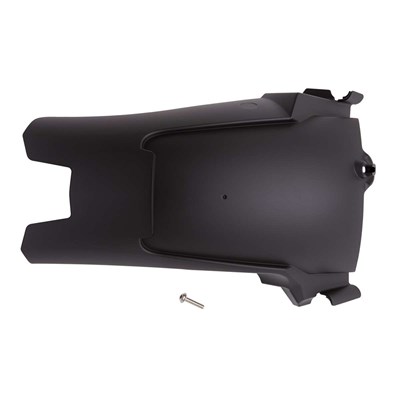 Bild von Innenkotflügel