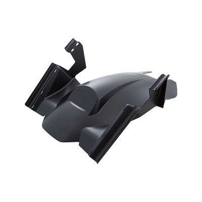 Bild von Innenkotflügel