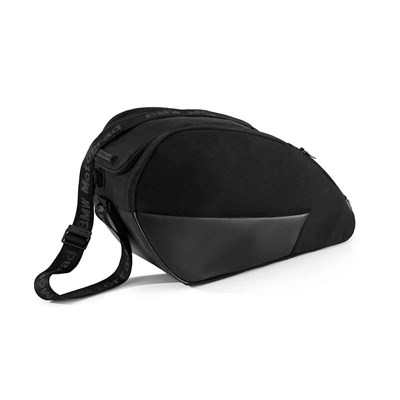 Bild von Innentasche Koffer