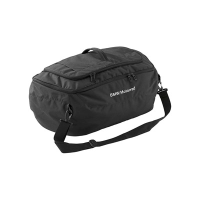 Bild von Innentasche Topcase 2 gross