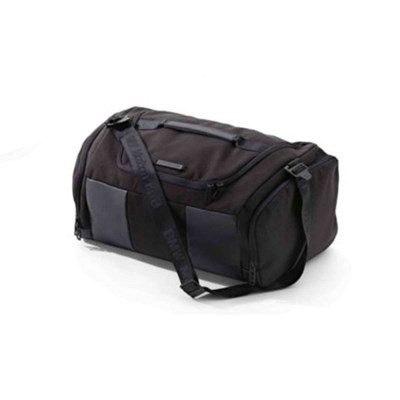 Bild von Innentasche Topcase