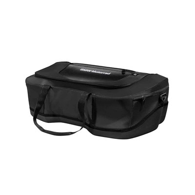 Bild von Innentasche Tourentopcase