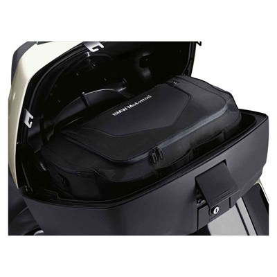 Bild von Innentasche Tourentopcase