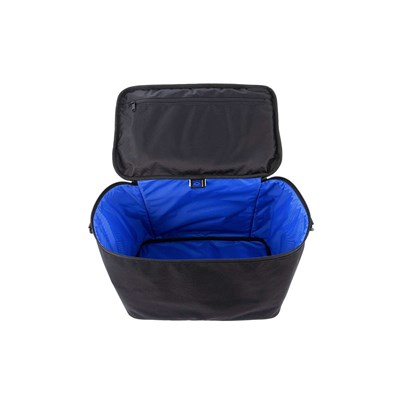 Bild von Innentasche für BMW Aluminium Koffer