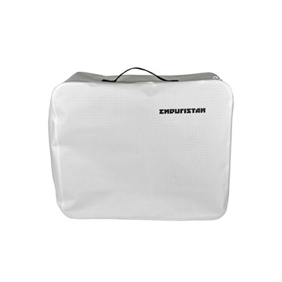 Bild von Innentasche für Monsoon EVO