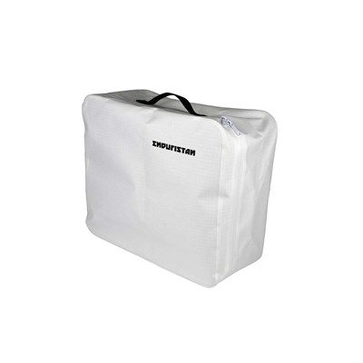 Bild von Innentasche für Monsoon EVO