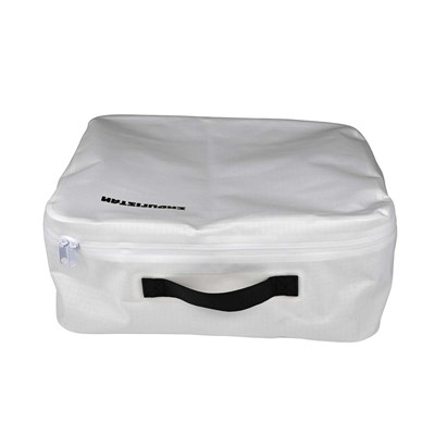 Bild von Innentasche für Monsoon EVO