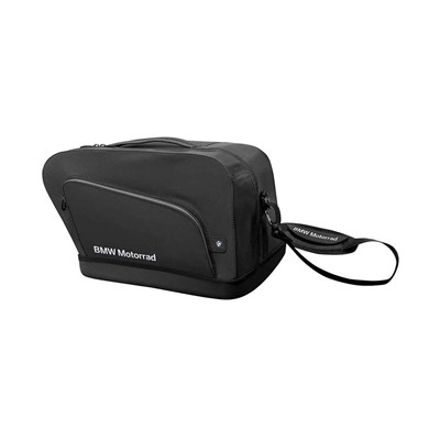 Bild von Innentasche für Tourenkoffer