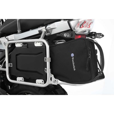 Bild von Innentasche für Werkzeugbox