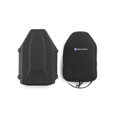 Bild von Innentasche für Werkzeugbox