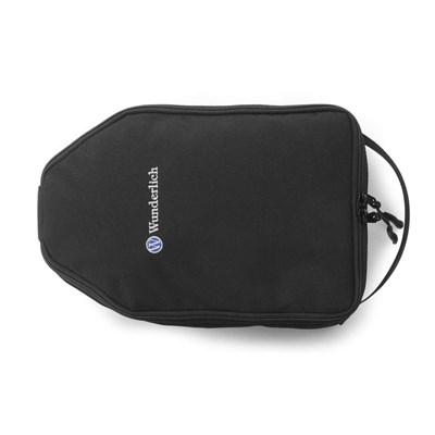 Bild von Innentasche für Werkzeugbox