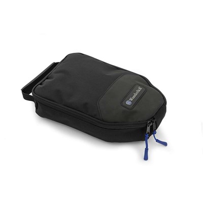 Bild von Innentasche für Werkzeugbox