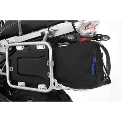 Bild von Innentasche für Werkzeugbox