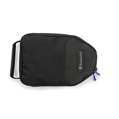 Bild von Innentasche für Werkzeugbox