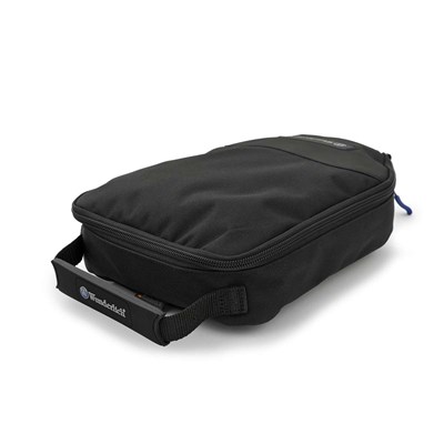 Bild von Innentasche für Werkzeugbox