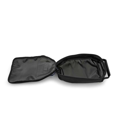 Bild von Innentasche für Werkzeugbox