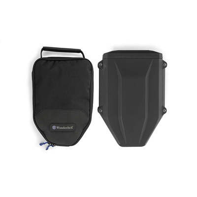 Bild von Innentasche für Werkzeugbox