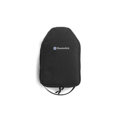 Bild von Innentasche für Werkzeugbox