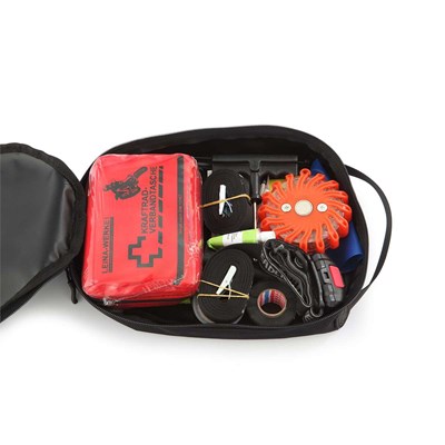 Bild von Innentasche für Werkzeugbox