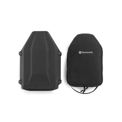 Bild von Innentasche für Werkzeugbox