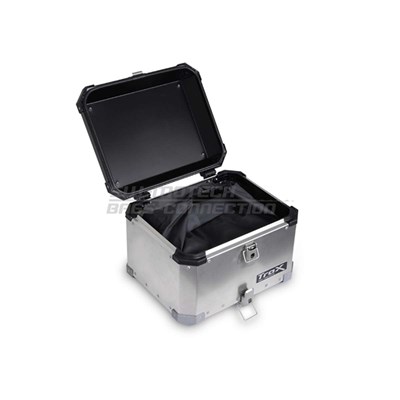 Bild von Innentasche wasserdicht