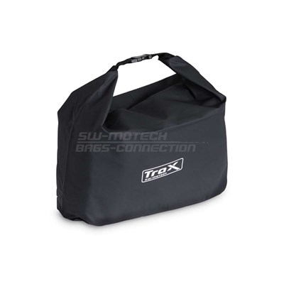 Bild von Innentasche wasserdicht TRAX M