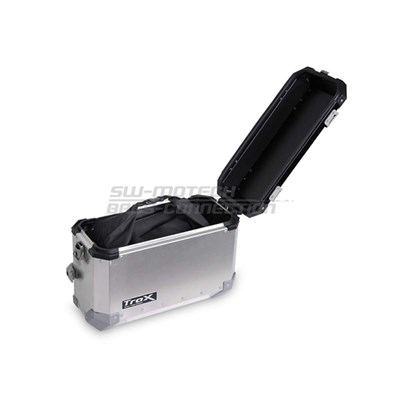 Bild von Innentasche wasserdicht TRAX M