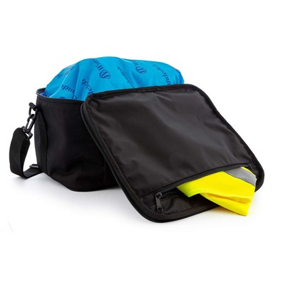 Bild von Innentaschen für BMW Aluminium Koffer