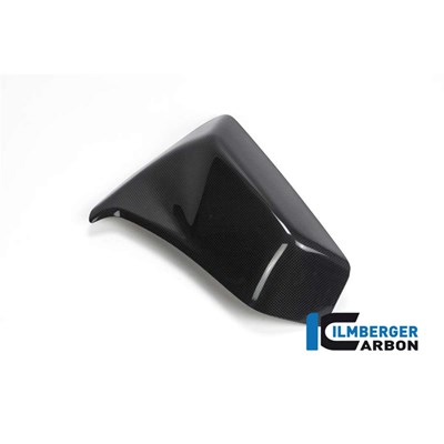 Bild von Innere Seitenverkleidung rechts glanz