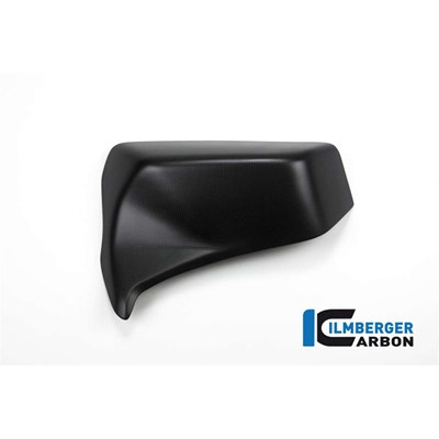 Bild von Innere Seitenverkleidung rechts matt