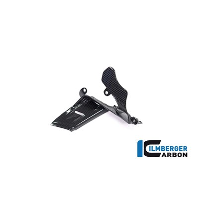 Bild von Instrumenteabdeckung glanz