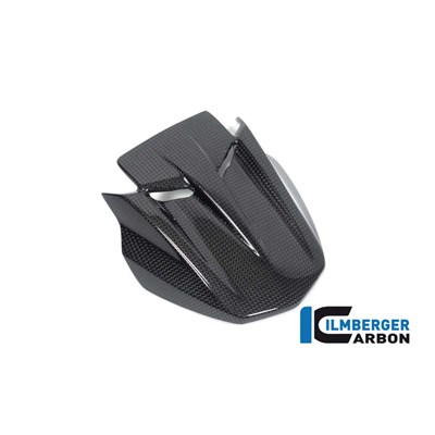 Bild von Instrumenteabdeckung glanz