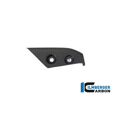 Bild von Instrumenteabdeckung matt