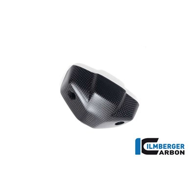 Bild von Instrumentenabdeckung matt