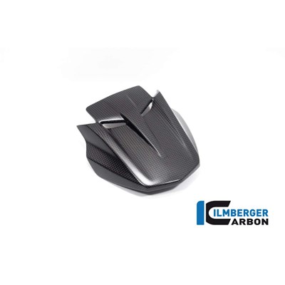 Bild von Instrumentencover matt