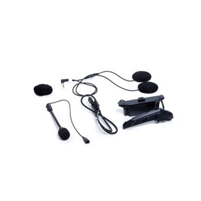 Bild von Insyde Gegensprechanlage