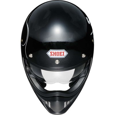 Bild von Integralhelm EX-Zero Xanadu