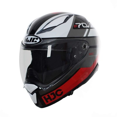 Bild von Integralhelm F70