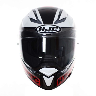 Bild von Integralhelm F70