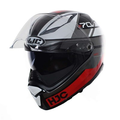 Bild von Integralhelm F70