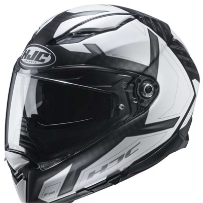 Bild von Integralhelm F70