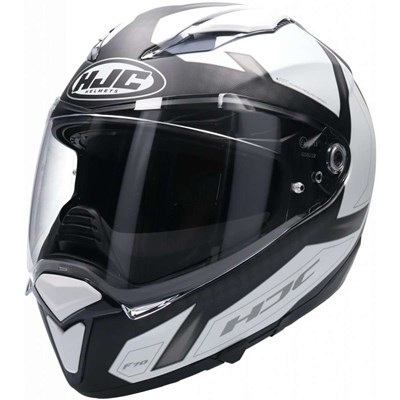 Bild von Integralhelm F70