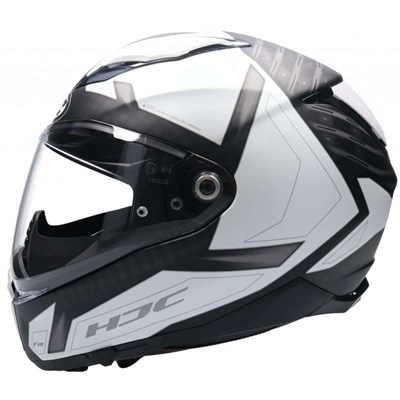 Bild von Integralhelm F70