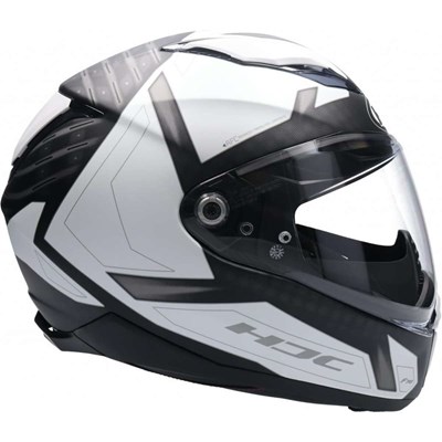 Bild von Integralhelm F70