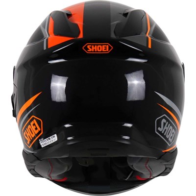 Bild von Integralhelm GT-Air 2 Panorama