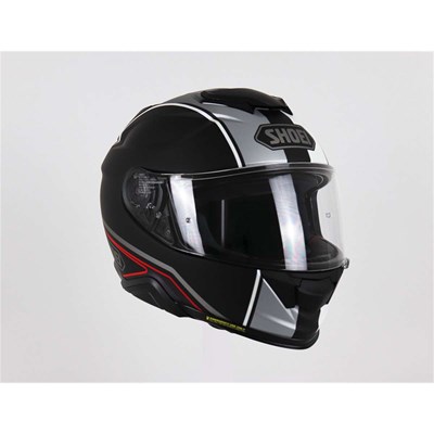 Bild von Integralhelm GT-Air 2 Panorama