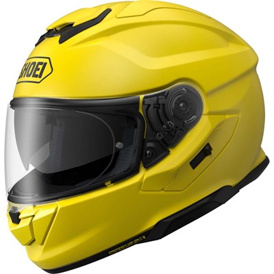 Bild von Integralhelm GT-Air 3 Candy