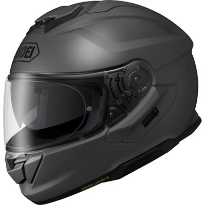 Bild von Integralhelm GT-Air 3 Candy