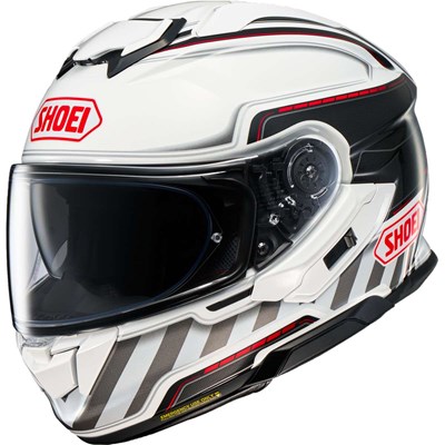 Bild von Integralhelm GT-Air 3 Discipline