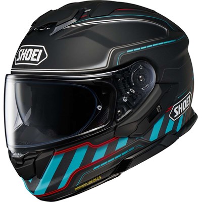 Bild von Integralhelm GT-Air 3 Discipline